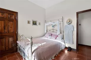 11701 Back Canyon Rd, Caliente, CA 93518 - Photo 16