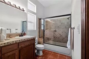 11701 Back Canyon Rd, Caliente, CA 93518 - Photo 18