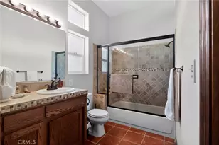 11701 Back Canyon Rd, Caliente, CA 93518 - Photo 18