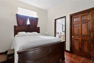 11701 Back Canyon Rd, Caliente, CA 93518 - Photo 14