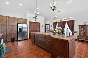 11701 Back Canyon Rd, Caliente, CA 93518 - Photo 10