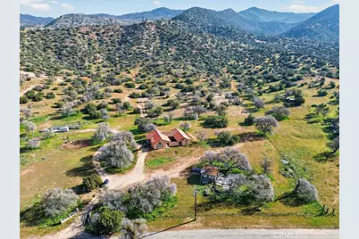 11701 Back Canyon Road, Caliente, CA 93518 - Photo 26