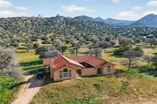 11701 Back Canyon Rd, Caliente, CA 93518 - Photo 6