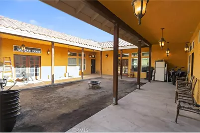 11701 Back Canyon Road, Caliente, CA 93518 - Photo 4