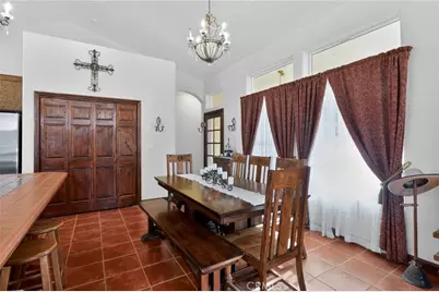 11701 Back Canyon Road, Caliente, CA 93518 - Photo 12