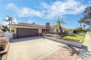 308 Somerset Dr, Placentia, CA 92870 - Photo 2