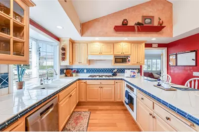 308 Somerset Drive, Placentia, CA 92870 - Photo 8