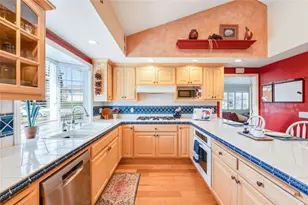 308 Somerset Dr, Placentia, CA 92870 - Photo 8