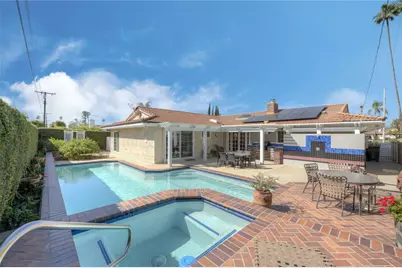 308 Somerset Drive, Placentia, CA 92870 - Photo 20