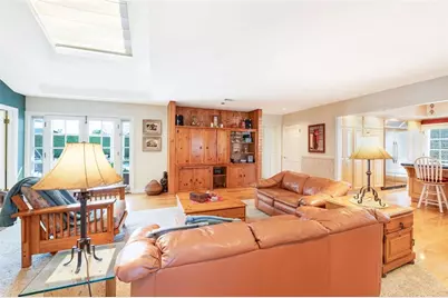 308 Somerset Drive, Placentia, CA 92870 - Photo 4