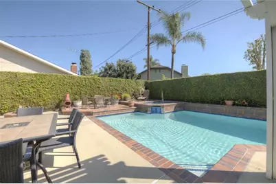 308 Somerset Drive, Placentia, CA 92870 - Photo 24