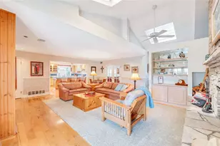 308 Somerset Dr, Placentia, CA 92870 - Photo 6