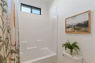 1022 Moonrise, Madera, CA 93636 - Photo 24