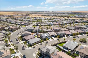 1022 Moonrise, Madera, CA 93636 - Photo 56