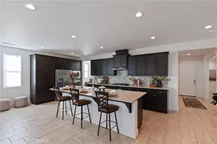 1022 Moonrise, Madera, CA 93636 - Photo 16