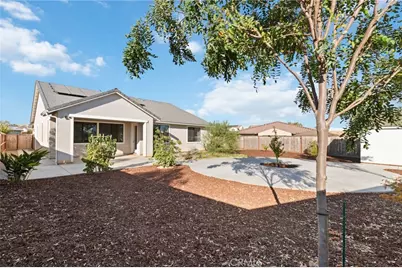 1022 Moonrise, Madera, CA 93636 - Photo 34