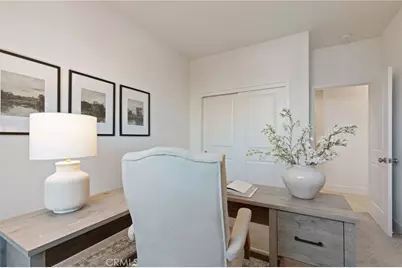 1022 Moonrise, Madera, CA 93636 - Photo 20