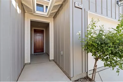 1022 Moonrise, Madera, CA 93636 - Photo 6