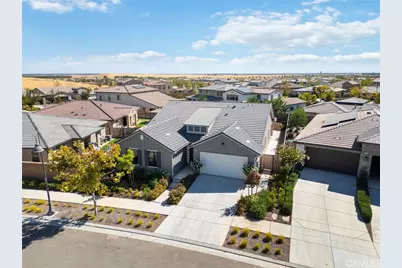 1022 Moonrise, Madera, CA 93636 - Photo 52