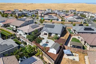 1022 Moonrise, Madera, CA 93636 - Photo 60