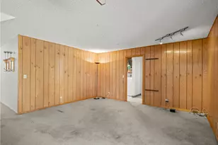 5197 E Hamilton, Fresno, CA 93727 - Photo 16