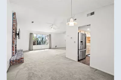 5197 E Hamilton, Fresno, CA 93727 - Photo 8