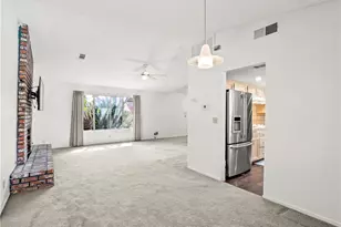 5197 E Hamilton, Fresno, CA 93727 - Photo 8