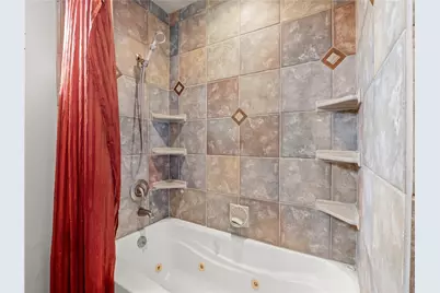 5197 E Hamilton, Fresno, CA 93727 - Photo 32