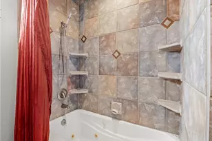5197 E Hamilton, Fresno, CA 93727 - Photo 32
