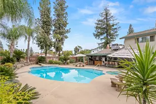 5197 E Hamilton, Fresno, CA 93727 - Photo 38