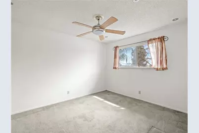 5197 E Hamilton, Fresno, CA 93727 - Photo 26