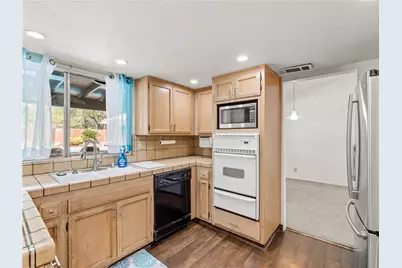 5197 E Hamilton, Fresno, CA 93727 - Photo 14