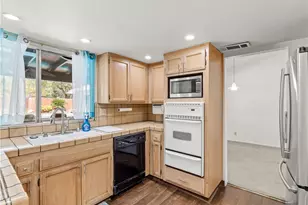 5197 E Hamilton, Fresno, CA 93727 - Photo 14