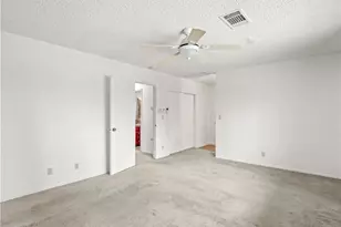 5197 E Hamilton, Fresno, CA 93727 - Photo 20