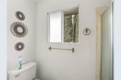 5197 E Hamilton, Fresno, CA 93727 - Photo 30