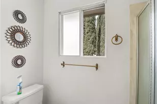 5197 E Hamilton, Fresno, CA 93727 - Photo 30