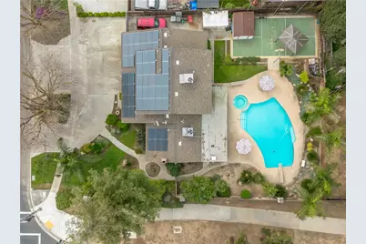 5197 E Hamilton, Fresno, CA 93727 - Photo 2