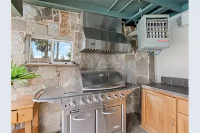 5197 E Hamilton, Fresno, CA 93727 - Photo 34