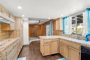 5197 E Hamilton, Fresno, CA 93727 - Photo 10