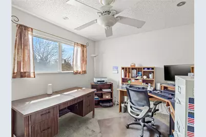 5197 E Hamilton, Fresno, CA 93727 - Photo 24