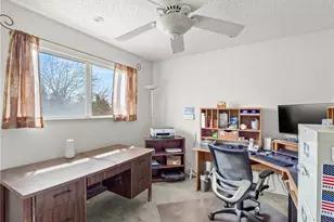 5197 E Hamilton, Fresno, CA 93727 - Photo 24