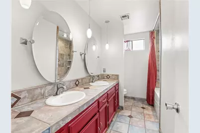 5197 E Hamilton, Fresno, CA 93727 - Photo 28