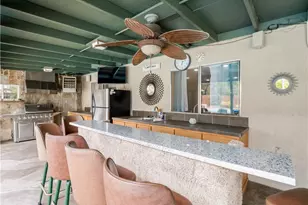 5197 E Hamilton, Fresno, CA 93727 - Photo 32