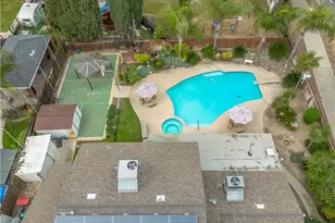 5197 E Hamilton, Fresno, CA 93727 - Photo 34
