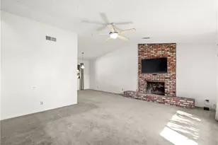 5197 E Hamilton, Fresno, CA 93727 - Photo 6