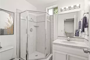 5197 E Hamilton, Fresno, CA 93727 - Photo 18