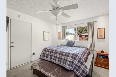 5197 E Hamilton, Fresno, CA 93727 - Photo 18