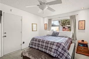 5197 E Hamilton, Fresno, CA 93727 - Photo 18