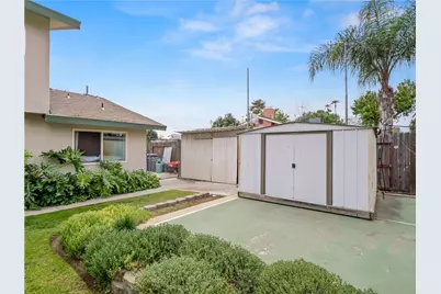 5197 E Hamilton, Fresno, CA 93727 - Photo 46