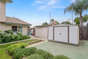 5197 E Hamilton, Fresno, CA 93727 - Photo 46
